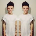 ✖Mia McGregor✖ - @miamcgregor3110 - Twitter