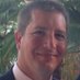 Ryan hudson (@ryanjhudson2014) Twitter profile photo