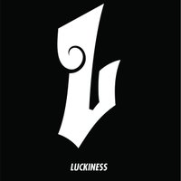 Luckiness (@luckinessid) 's Twitter Profile Photo