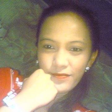 malditangerlyn's profile picture. 