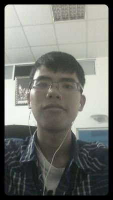 41acaeabdb2f4e6's profile picture. 