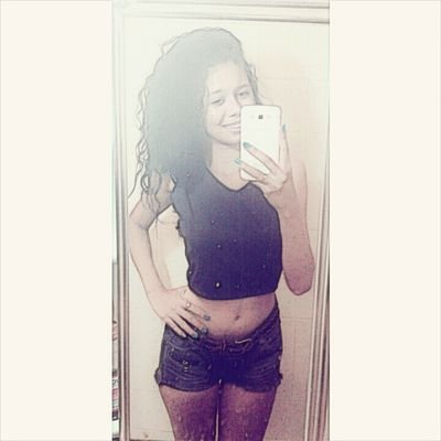 Amor igual ao seu eu nunca mas terei. ♡