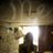 ocochy's profile image