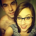 Ashley Mays ♡ - @ab3ff7c2c83045b - Twitter