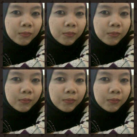 ajjah_rhina's profile picture. 