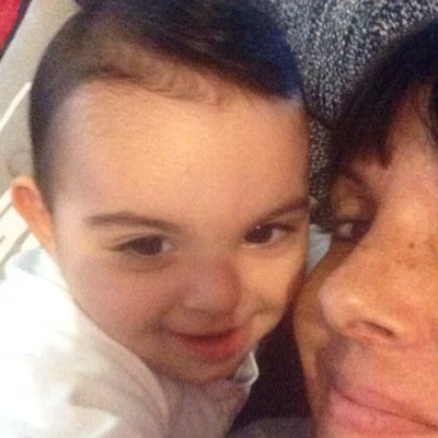 robysbubu's profile picture. 