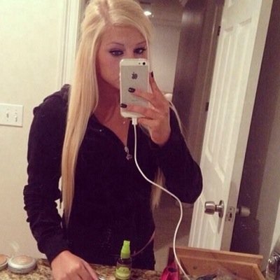 Sup guys. This is her best guy friend hacking her lame bio.She is my main nigga nd hoe and i love her like a sister.-Noah