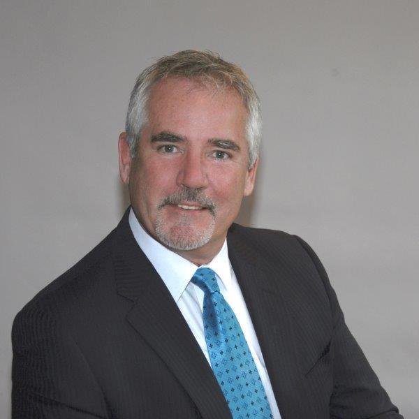 RickC_GRS's profile picture. Global Loyalty, Incentive & Employee Recognition Programs and in-country reward fulfillment solution. Seasoned recognition & incentive expert.