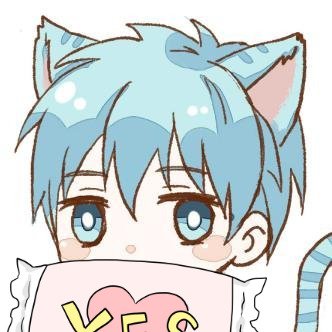 あんみつさんのプロフィール画像