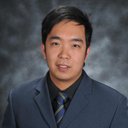 Robert Monzon - @robertrexmonzon - Twitter