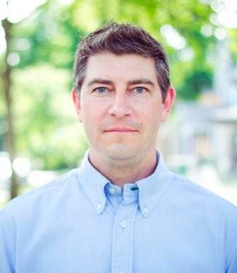 Historian, librarian at the @grpl, author of Guaranteed Pure (UNC Press), hopelessly Midwestern, pronounced gleg. https://t.co/jtj2u8EeJq