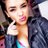 PrettyGirlsWant's profile image