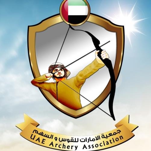 جمعية الامارات لقوس والسهم، جمعية رياضية تهتم بلعبة القوس والسهم على مستوى الدولة.
