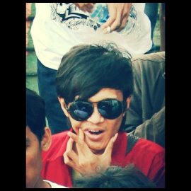 APV !