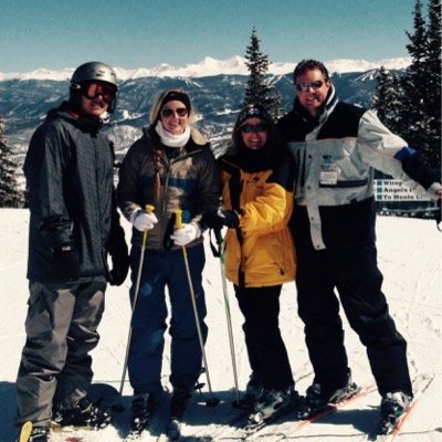 Bbrett1's profile picture. Family Guy, Real Estate Developer, Outdoor Enthusiast, Ohio State and Florida State Fan, Tampa Bay Buccaneer, Rays and Lightning Fan