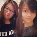 Bee Ling Saw - @BeeLing_8 - Twitter