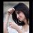 mmoo888888005's profile image
