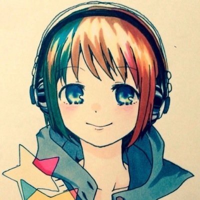 国高→慶應薬→東大院 池谷(@yuji_ikegaya)研 →製薬研究職