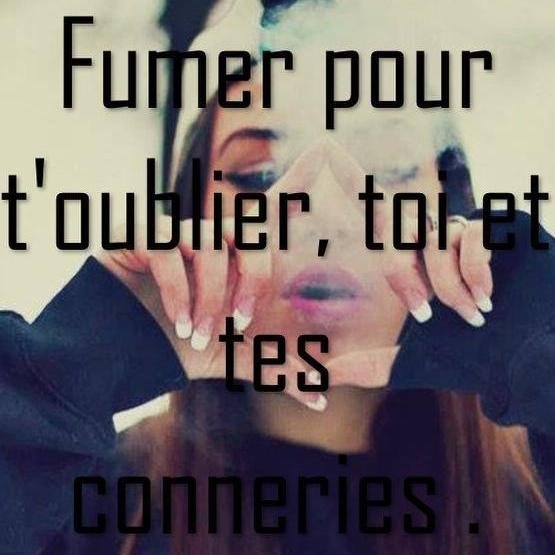 Citations, Tweets,