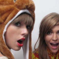 votemts's profile picture. twitter feito para ajudar na votação, deem rt nos tweets #MTVStars Taylor Swift