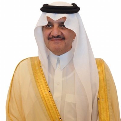 alnewsnow Profile Picture