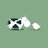 amoscacieca's profile image