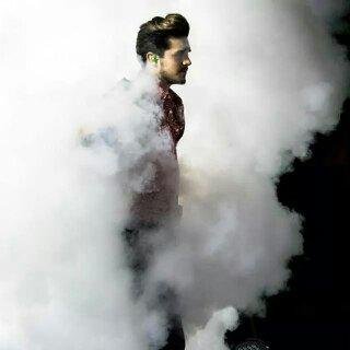 Sou Luanete ♥ Se nada é eterno promete ser meu nada @luansantana