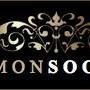 London based four piece covers band. Monsoon are also available as an acoustic duo. http://t.co/hofU0JVR0A