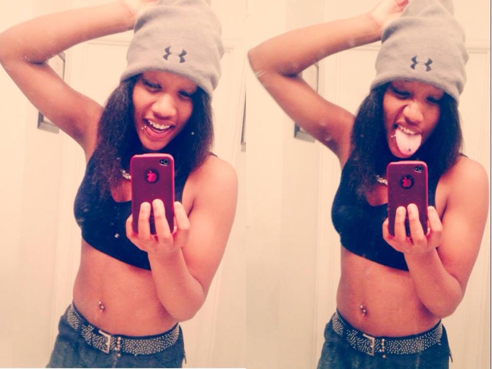 #Follow Me ; iFollow Backk