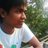 hakikzaman's profile image