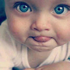 I'm just random person living is this world☺#