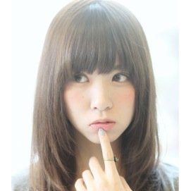 黒子のバスケ/男子高校生の日常/伊東歌詞太郎/あるふぁきゅん。/un:c/とかが好きです。 プリン食べたーいとかテストいやーとか日常ツイートして行きます(。 ｰ`ωｰ´) 吹奏楽部でCl吹いてますっ。