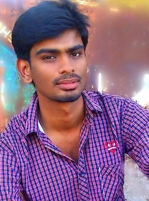 smileplz