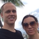 Nathan Goss - @Nathan005 - Twitter