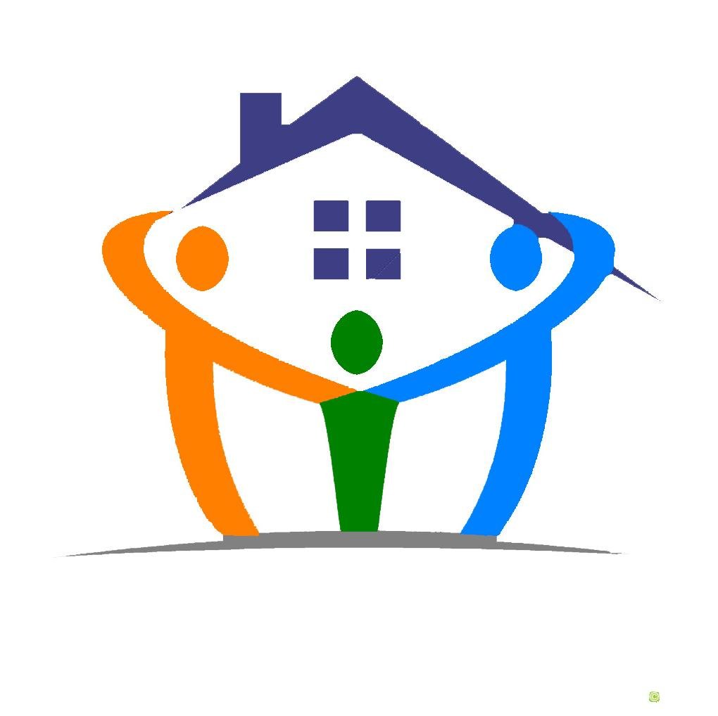 Hometopedia is committed to delivering a high level of expertise, customer service, and attention to detail to the marketing and sales of luxury real estate