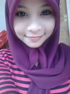 Twitter official windy agustina | : fb windy agustina | pencinta kucing dan kelinci | penggemar dangdut academy indonesia | nomer hp 085624849932