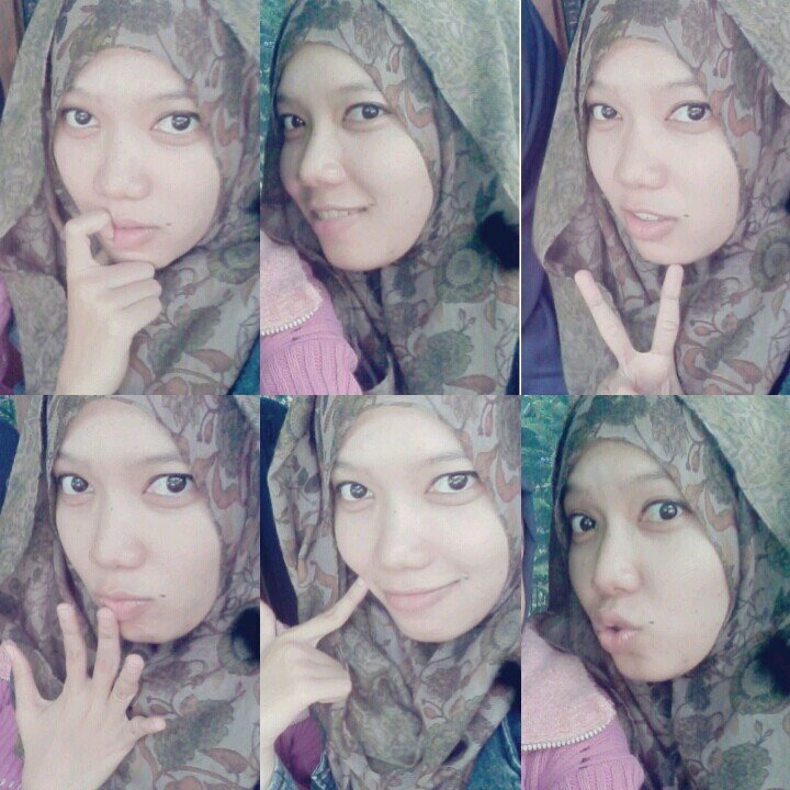 just me.....  (^_^)