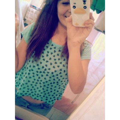 Hoyer para siempre, Directioner hasta el final, con los mejores ídolos. Siganme en ask @Monnseeee. Instagram @Monse_Atilano y Facebook Monse Atilano.