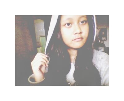 1d is da bae | left-handed{}