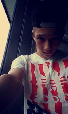 benjaminboury7's profile picture. 