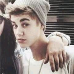 justin is better than u ||  belieber since 2009 || march 11th 2013 i saw my bae on believe tour ♡ best day ever ♡