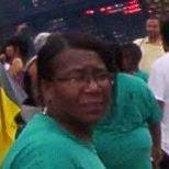 VenusMaer's profile picture. 