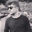 William John - @Will_John24 - Twitter