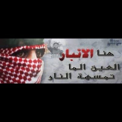 fsLHqS3wNOJsBbk's profile picture. 