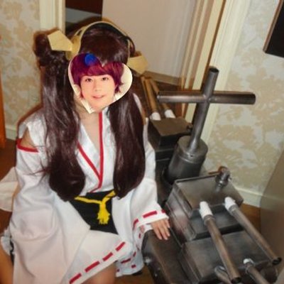 み る き Twitter પર 今頃ですがジャニーズ王道イケメンそしてジャニーズの国宝 しょりたん誕生日おめでとうございマス 遺伝子欲しいナンバーワンジャニーズなら間違いなくしょりたん優勝だと思います ぱちぱち Http T Co Ndphbyh5bz み る き Twitter પર 今頃ですがジャニーズ王道イケメンそしてジャニーズの国宝 しょりたん誕生日おめでとうございマス 遺伝子欲しいナンバーワンジャニーズなら間違いなくしょりたん優勝だと思います ぱちぱち Http T Co Ndphbyh5bz