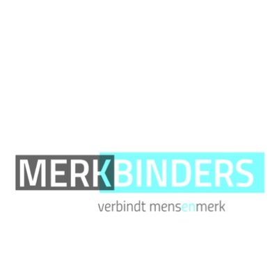 Word een merk! Creëer herinneringen, veranker emoties, verbindt mensen.