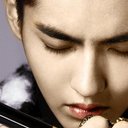 อู๋อี้ฝาน(ชื่อจริง) (@00_kris_) Twitter