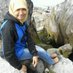 Irma Situmorang (@irmaciimutbee) Twitter profile photo