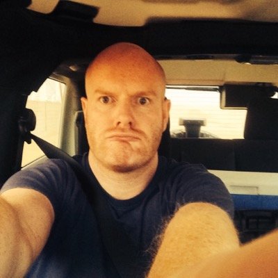 whitaker1976's profile picture. 