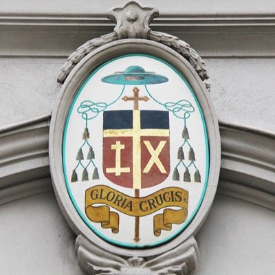 Site officiel de la visite du Pape François au Vicariat Apostolique - Papa Franciscus'un Katolik Cemaatine yapacağı ziyaretin resmi sayfası. Istanbul - Türkiye